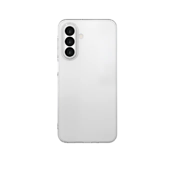 The One Samsung A17 dėklas