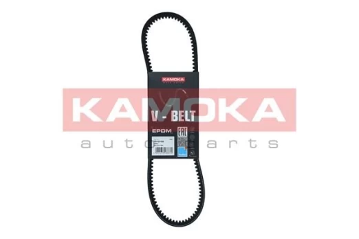 V formos diržas KAMOKA 7010105