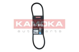 V formos diržas KAMOKA 7010105 kaina