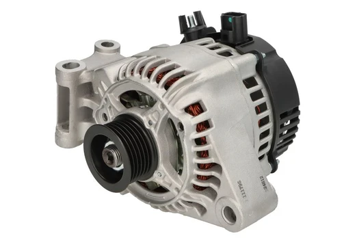 CARGO CAR111795 Alternator