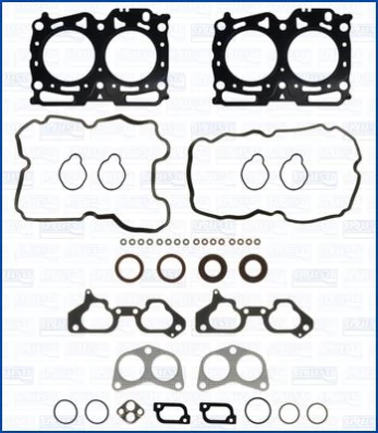 AJUSA AJU52352800 Engine top gasket set