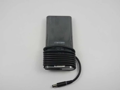 Dell ADPT,AC,180W,DLTA,7.4,EPT,E5