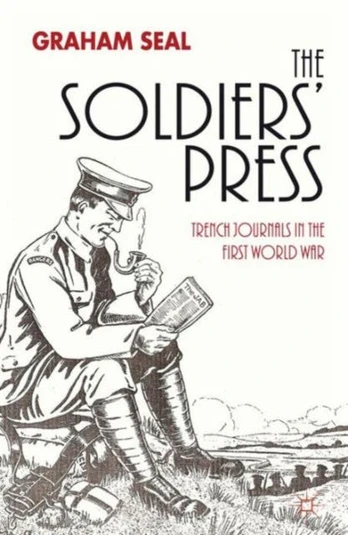 Soldiers' Press