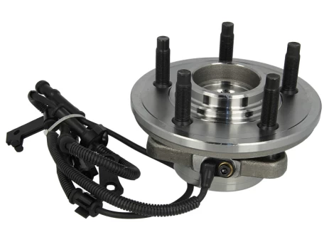 Rato stebulė H1Y029BTA