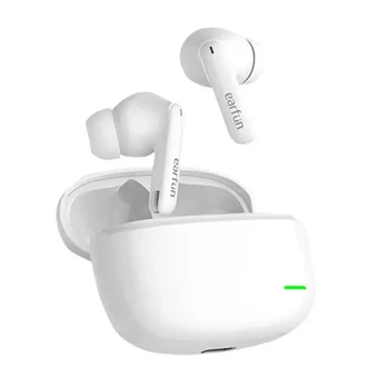 Ausinės EarFun AirMini2