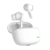 Ausinės EarFun AirMini2 kaina