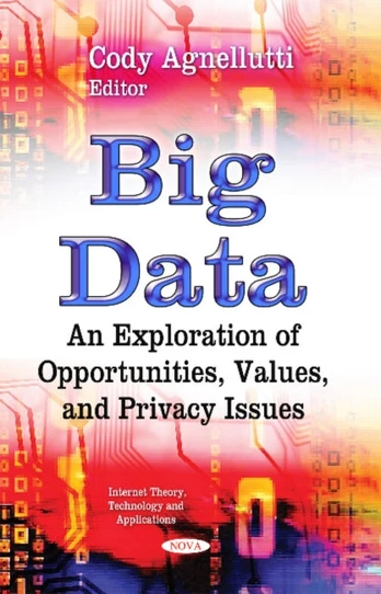 Big Data