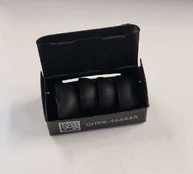 Samsung Assy Rubber Tip Box kaina