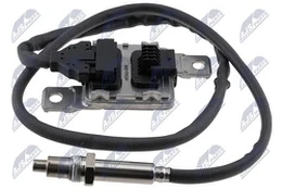 NOx jutiklis, NOx katalizatorius NTY ENOX-AU-008