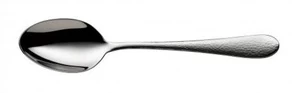 Šaukštas WMF 9287741, metalas, sidabro