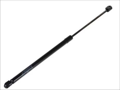 dujinė spyruoklė, bagažinė KR24785