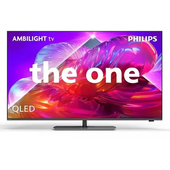Televizorius Philips PQS9011
