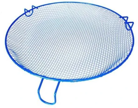 Sietelis VDE-Robinson 34 cm/2 mm (67-SI-345)