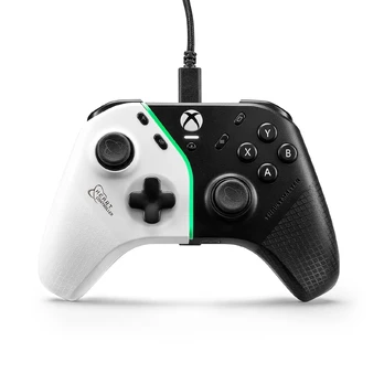 Žaidimų pultelis Thrustmaster HEART