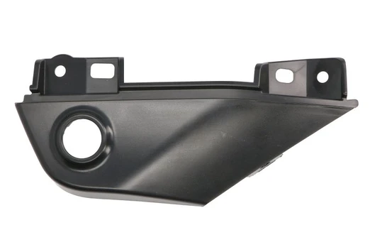 Buferio elementai BLIC 6502-07-6904994TP