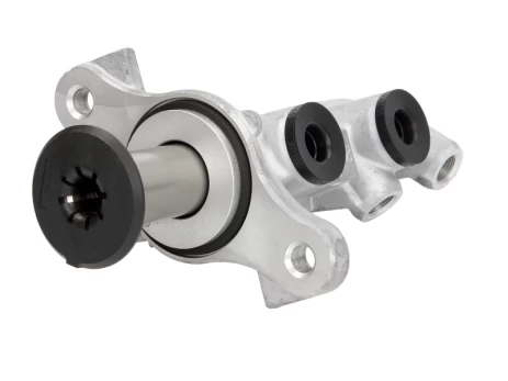 TRW PMK685 Brake master cylinder