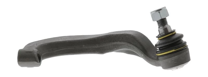 skersinės vairo traukės antgalis ME-ES-14842