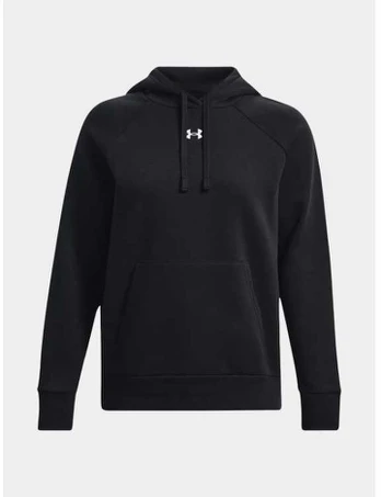 Under Armour džemperis