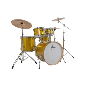 Būgnų komplektas GRETSCH CATALINA MAPLE GR815074