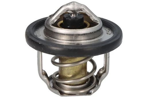 Termostatas Tinka: THERMO KING TS-600 Yanmar TK 3.76