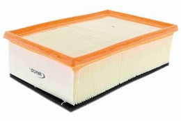 Oro filtras VAICO V42-0045