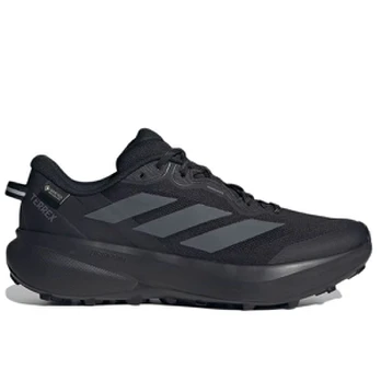 adidas Terrex Tracefinder Plus Gore-Tex Trail Running - Dydis 43 (KJ3792 )