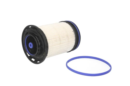Kuro filtras MANN-FILTER PU 10 011 Z