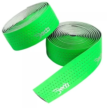 Merida Deda Fluo vairo juosta