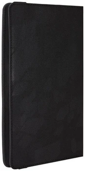 Case Logic CBUE1207K, 7"