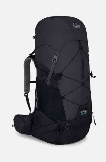 Moteriška kuprinė Lowe Alpine Sirac Plus ND65