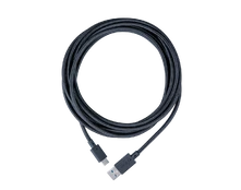 USB-C Cable Playstation 5 kaina