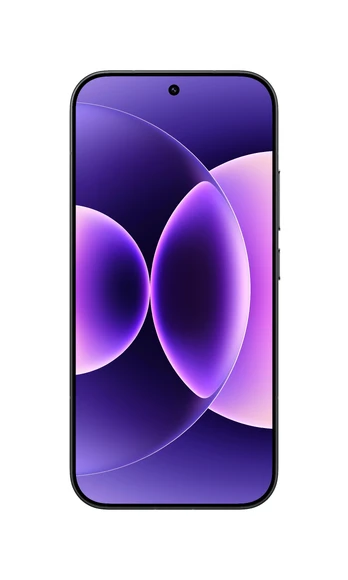 Xiaomi 17 256GB