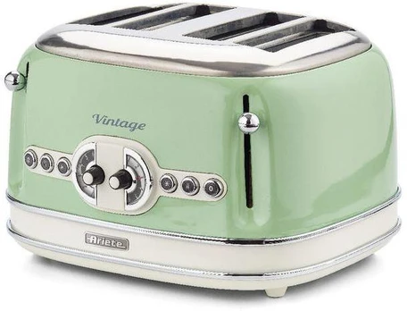 Skrudintuvas Ariete 156/04 Vintage