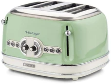 Skrudintuvas Ariete 156/04 Vintage kaina