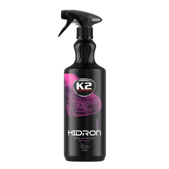 K2 WOSK NA MOKRO HIDRON PRO 1L