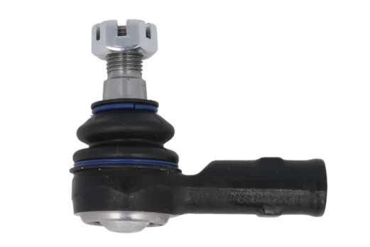 DELPHI TA1500 Tie rod end