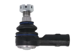 DELPHI TA1500 Tie rod end kaina