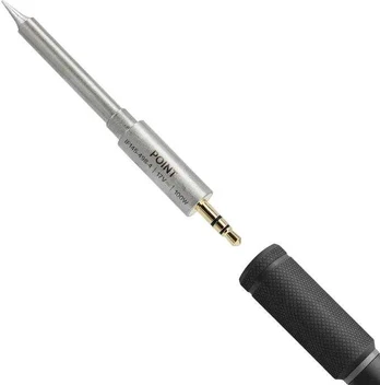 iFixit FixHub | Lötspitze fein