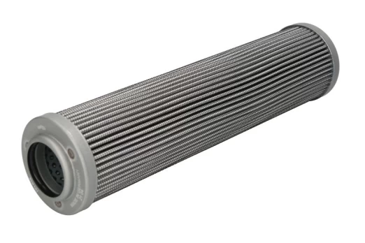 Hidraulikos filtras MANN-FILTER HD 624