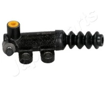 Darbinis cilindras, sankaba JAPANPARTS CY-K03