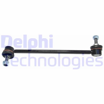 Šarnyro stabilizatorius DELPHI TC1568