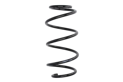 Pakabos spyruoklė SZ0327MT