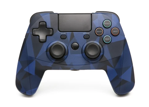 N/A Playstation 4