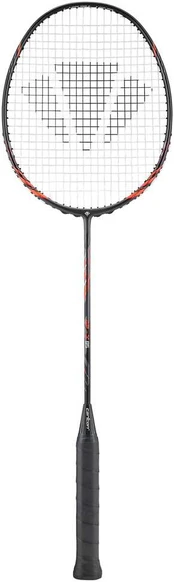 Badmintono raketė Carlton GP-X 85