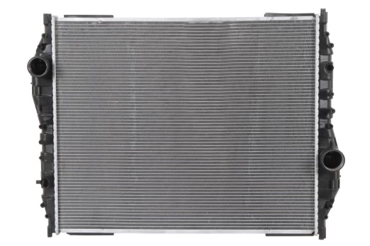 Variklio radiatorius THERMOTEC D7MA010TT