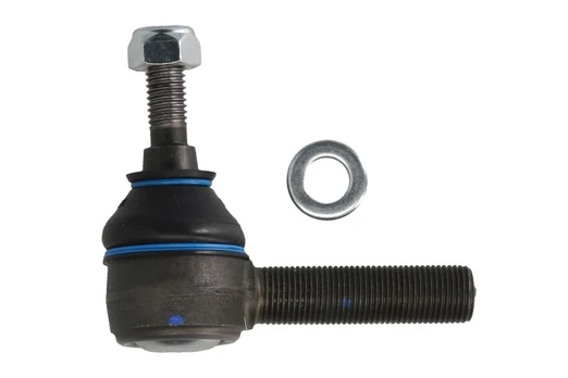MEYLE 53-16 020 0010 Tie rod end