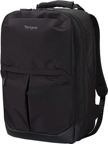 Targus TBB665GL