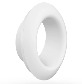 Satisfyer - Pro Deluxe Next Generation Climax Tips Sekso prekės priedas