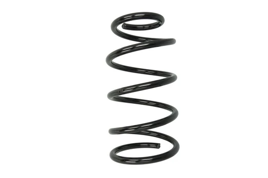 KAYABA KYBRA3446 Coil spring front