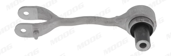 MOOG JA-TC-16689 Rear wishbone
